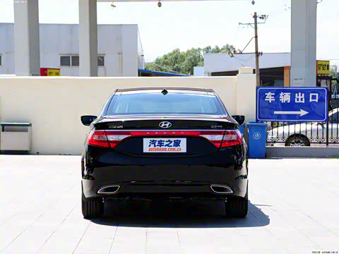 2011�� 2.4L �콢��