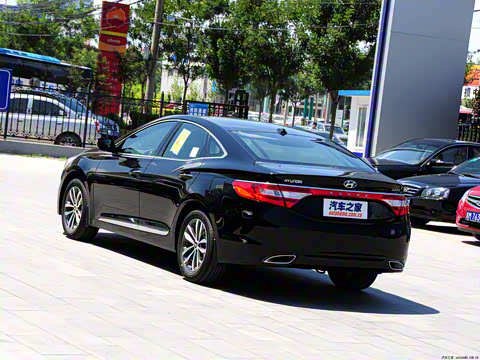 2011�� 2.4L �콢��