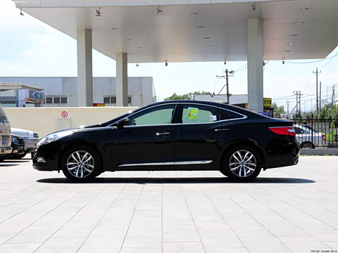 2011�� 2.4L �콢��