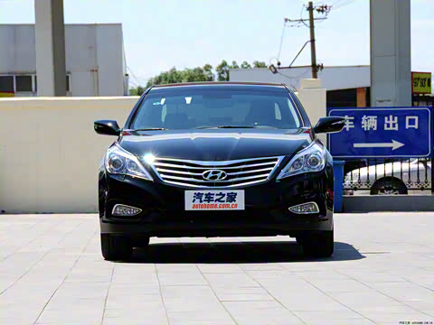 2011�� 2.4L �콢��