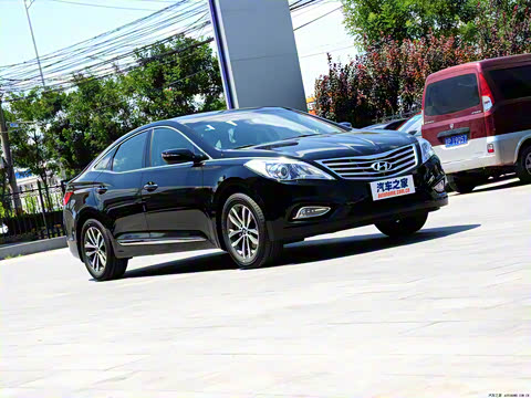 2011�� 2.4L �콢��