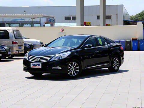 2011�� 2.4L �콢��