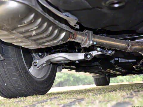 2011�� 2.4L �콢��