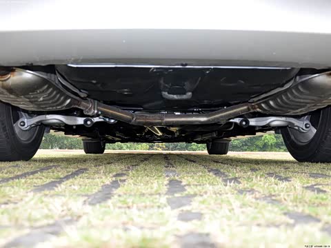 2011�� 2.4L �콢��