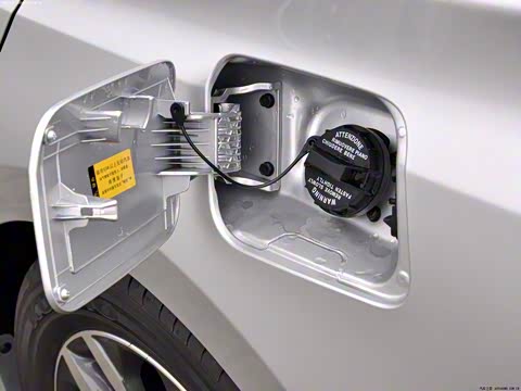 2011�� 2.4L �콢��