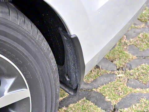 2011�� 2.4L �콢��