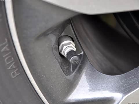 2011�� 2.4L �콢��