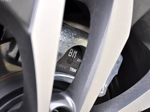 2011�� 2.4L �콢��