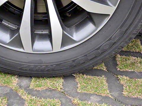 2011�� 2.4L �콢��