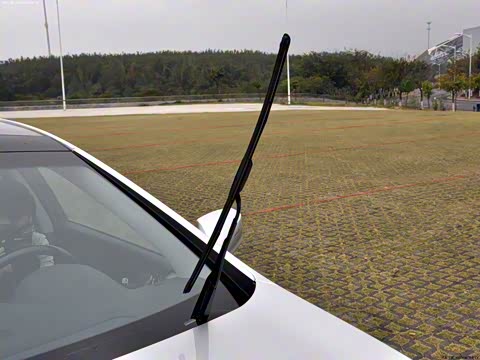 2011�� 2.4L �콢��