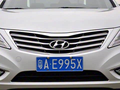 2011�� 2.4L �콢��