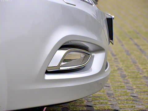 2011�� 2.4L �콢��