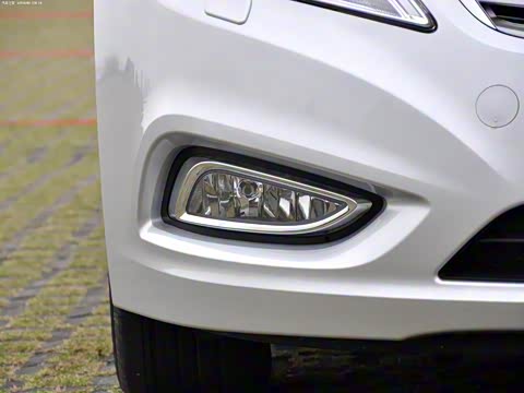 2011�� 2.4L �콢��