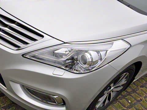 2011�� 2.4L �콢��