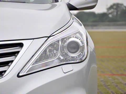 2011�� 2.4L �콢��