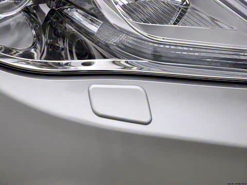 2011�� 2.4L �콢��