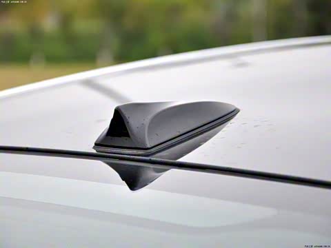 2011�� 2.4L �콢��