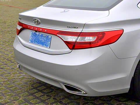 2011�� 2.4L �콢��