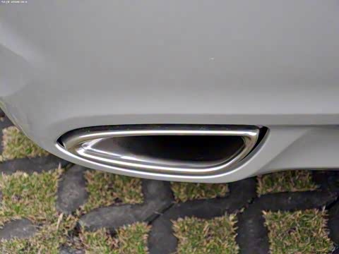 2011�� 2.4L �콢��