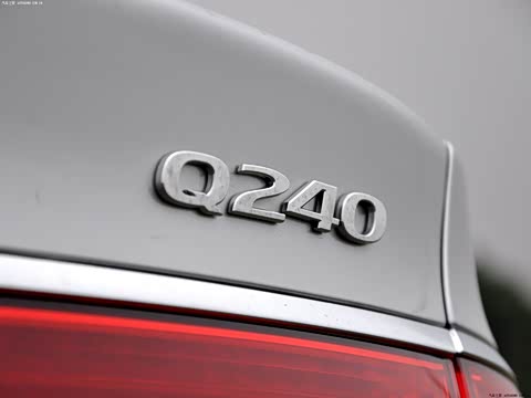 2011�� 2.4L �콢��