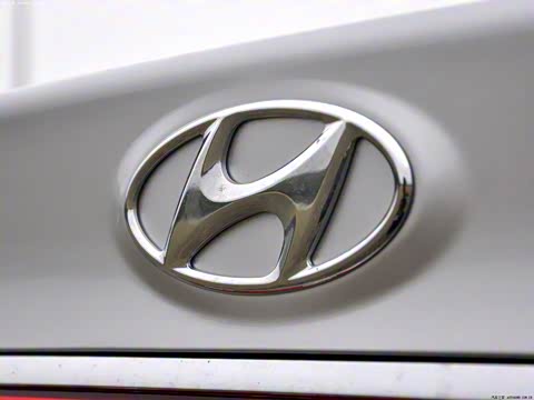 2011�� 2.4L �콢��