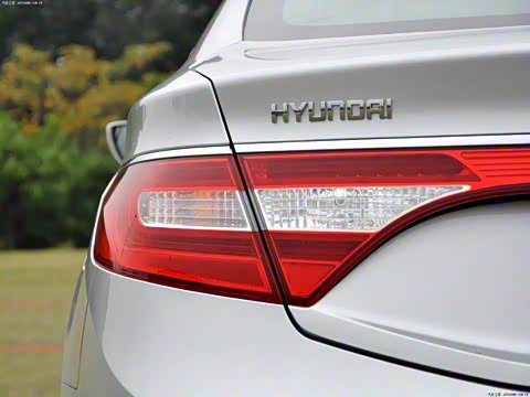 2011�� 2.4L �콢��