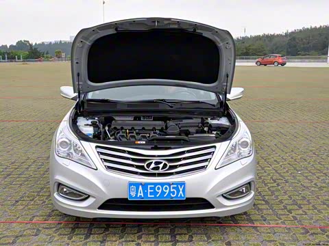 2011�� 2.4L �콢��