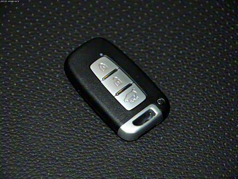 2012�� 2.4L ���ͺ�����