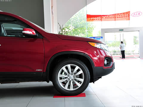 2012�� 2.4L ���ͺ�����