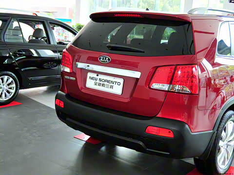 2012�� 2.4L ���ͺ�����