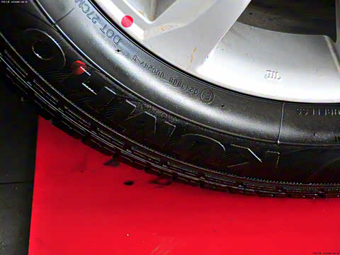 2012�� 2.4L ���ͺ�����