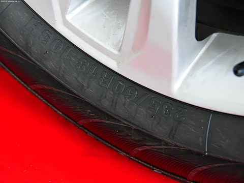 2012�� 2.4L ���ͺ�����