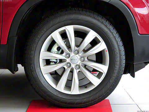 2012�� 2.4L ���ͺ�����