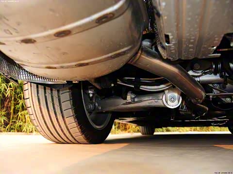 2012�� 640i˫�Ž��ܳ�