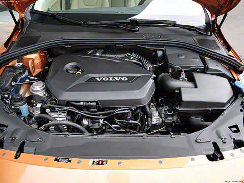 2012�� 1.6T DRIVe ���ʰ�