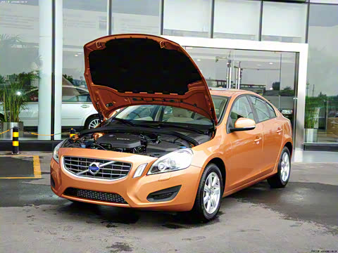 2012�� 1.6T DRIVe ���ʰ�