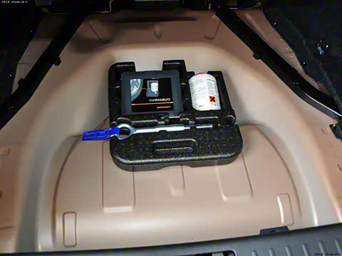 2012�� 1.6T DRIVe ���ʰ�