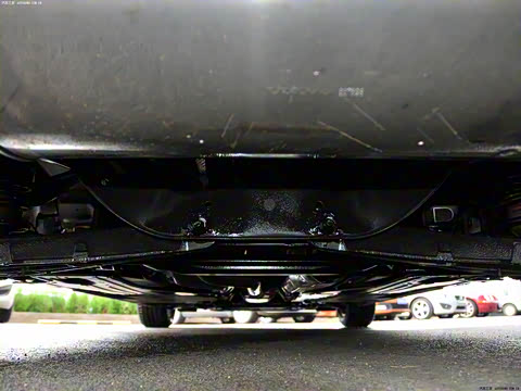 2012�� 1.6T DRIVe ���ʰ�