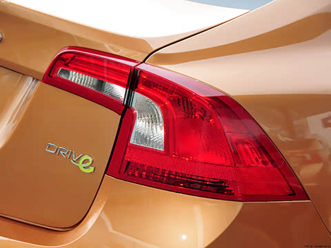 2012�� 1.6T DRIVe ���ʰ�