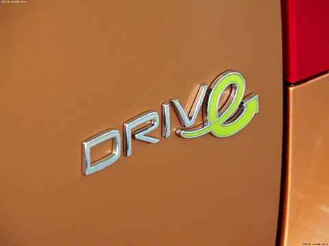 2012�� 1.6T DRIVe ���ʰ�