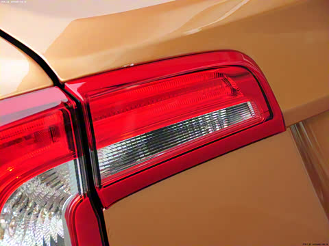 2012�� 1.6T DRIVe ���ʰ�