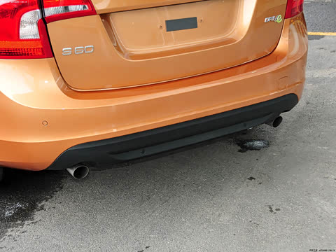 2012�� 1.6T DRIVe ���ʰ�