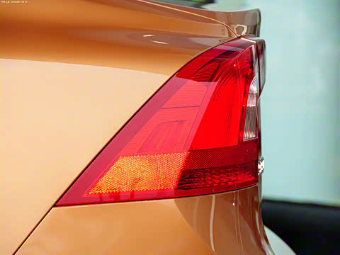 2012�� 1.6T DRIVe ���ʰ�