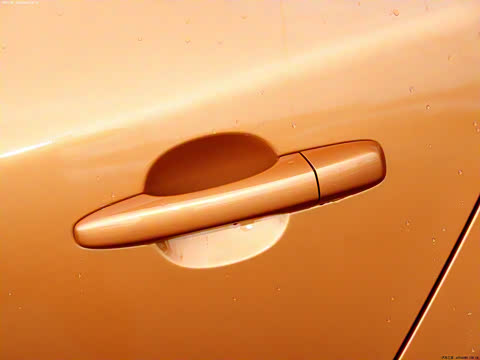 2012�� 1.6T DRIVe ���ʰ�