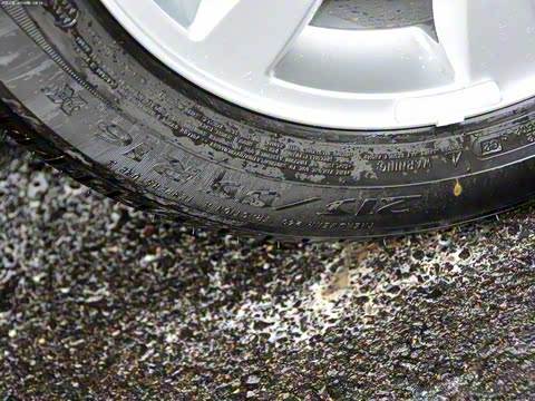 2012�� 1.6T DRIVe ���ʰ�