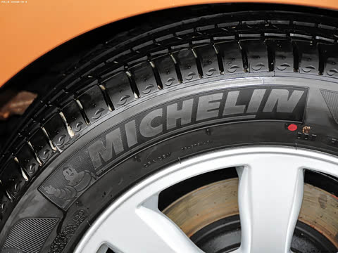 2012�� 1.6T DRIVe ���ʰ�