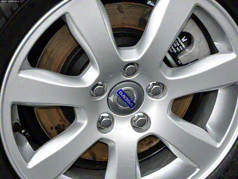 2012�� 1.6T DRIVe ���ʰ�