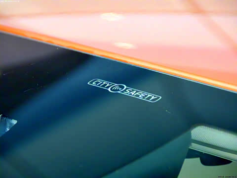 2012�� 1.6T DRIVe ���ʰ�