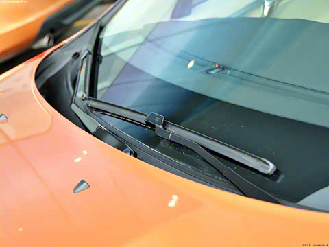 2012�� 1.6T DRIVe ���ʰ�