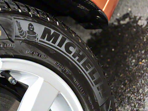 2012�� 1.6T DRIVe ���ʰ�